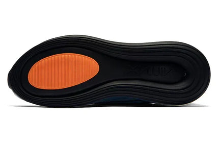 Men's Air Max 720 Waffle Shoes