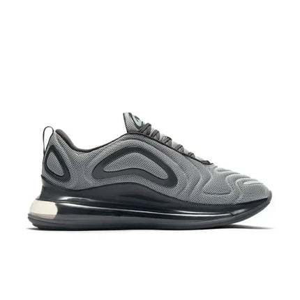 Men's Air Max 720 Wolf Grey Shoes