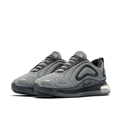 Men's Air Max 720 Wolf Grey Shoes