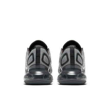 Men's Air Max 720 Wolf Grey Shoes