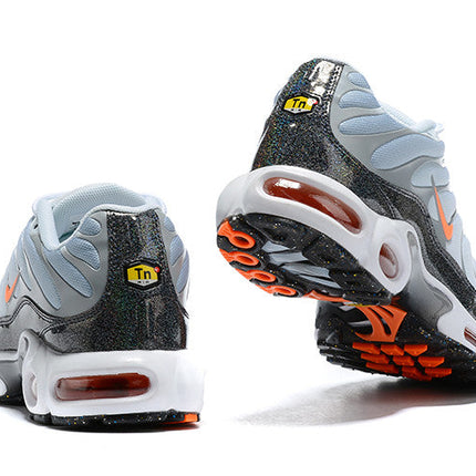 Men's Air Max Plus Crater Shoes