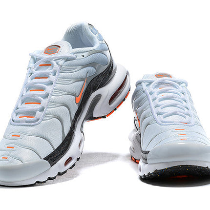 Men's Air Max Plus Crater Shoes