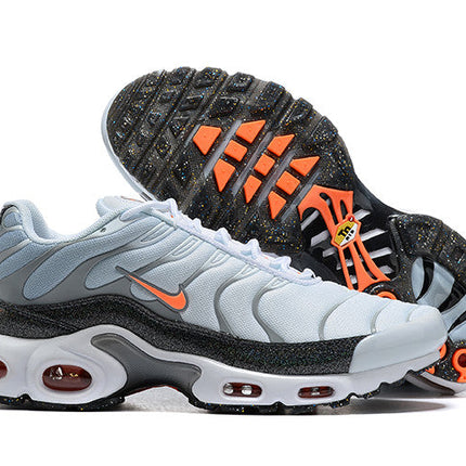 Men's Air Max Plus Crater Shoes