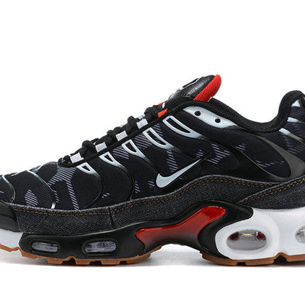 Men's Air Max Plus Remix Shoes