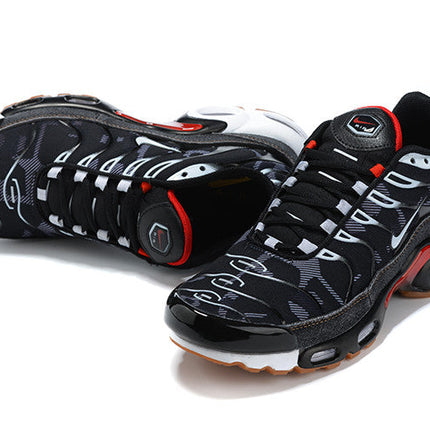 Men's Air Max Plus Remix Shoes
