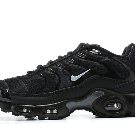 Men's Air Max Plus Unity Shoes