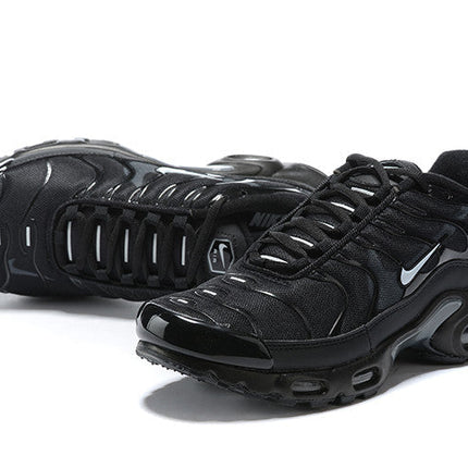 Men's Air Max Plus Unity Shoes