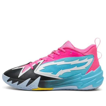 Men's Scoot Zeros Northern Lights Shoes