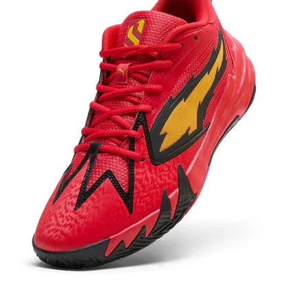 Men's Scoot Zeros Retro Portland Shoes