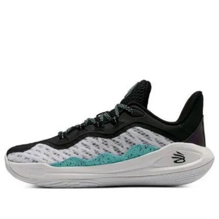 Men's Under Armour Curry 11 Future Curry Shoes