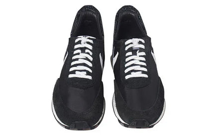 Men's Nike Undercover x Daybreak Black Shoes