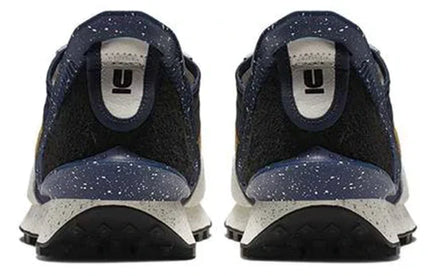 Men's Nike Undercover x Daybreak Obsidian Shoes