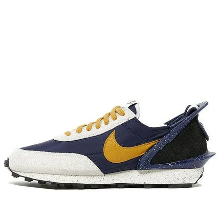 Men's Nike Undercover x Daybreak Obsidian Shoes