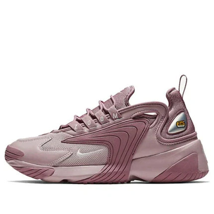 Men's Nike Zoom 2K Plum Dust Shoes