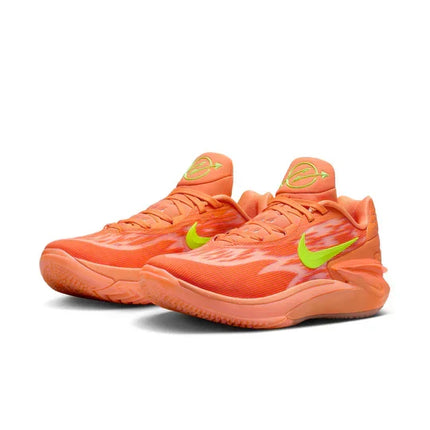 Men's Nike Zoom GT Cut 2 EP Arike Ogunbowale Shoes