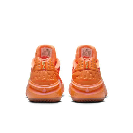 Men's Nike Zoom GT Cut 2 EP Arike Ogunbowale Shoes