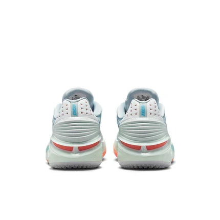 Men's Nike Zoom GT Cut 2 EP Aura Orange Shoes