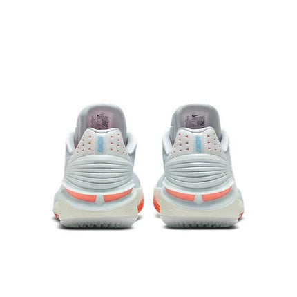 Men's Nike Zoom GT Cut 2 EP Avant Garde Shoes
