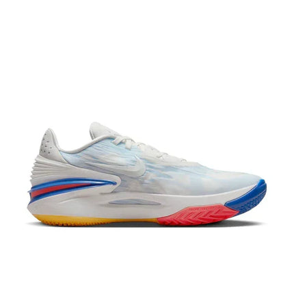 Men's Nike Zoom GT Cut 2 EP Awaken Shoes