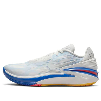 Men's Nike Zoom GT Cut 2 EP Awaken Shoes