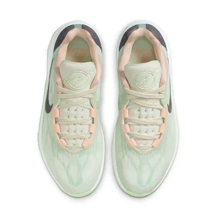Men's Nike Zoom GT Cut 2 EP Better You Shoes