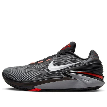 Men's Nike Zoom GT Cut 2 EP Bred Shoes
