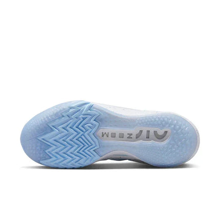 Men's Nike Zoom GT Cut 2 EP Dare to Fly Shoes