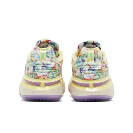 Men's Nike Zoom GT Cut 2 EP 'EYBL Nationals' Shoes