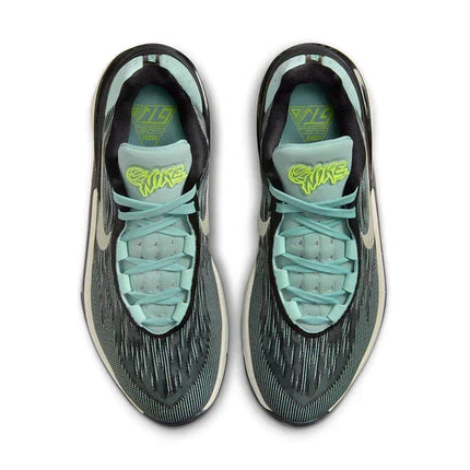 Men's Nike Zoom GT Cut 2 EP Jade Ice Shoes