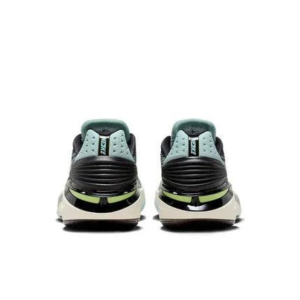 Men's Nike Zoom GT Cut 2 EP Jade Ice Shoes