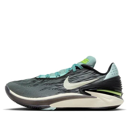 Men's Nike Zoom GT Cut 2 EP Jade Ice Shoes