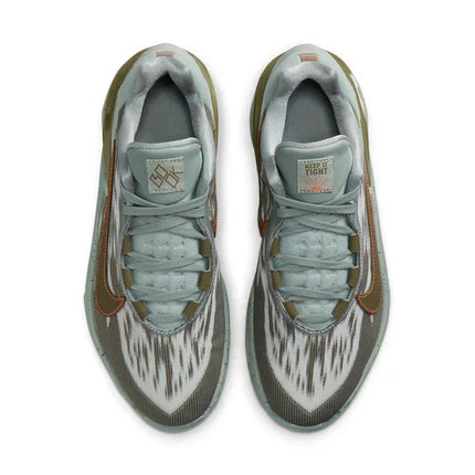 Men's Nike Zoom GT Cut 2 EP Keep It Tight Shoes