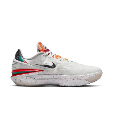Men's Nike Zoom GT Cut 2 EP Leap High Shoes