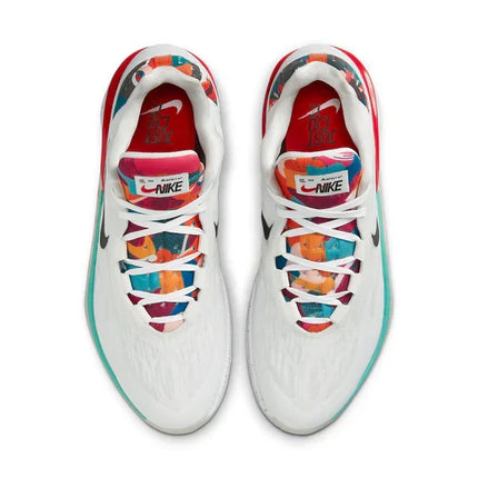 Men's Nike Zoom GT Cut 2 EP Leap High Shoes