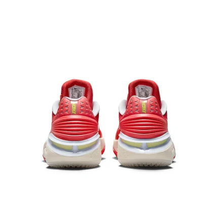 Men's Nike Zoom GT Cut 2 EP NY vs. NY Shoes