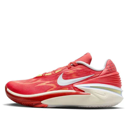 Men's Nike Zoom GT Cut 2 EP NY vs. NY Shoes