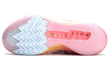 Men's Nike Zoom GT Cut 2 EP Pearl Pink Shoes