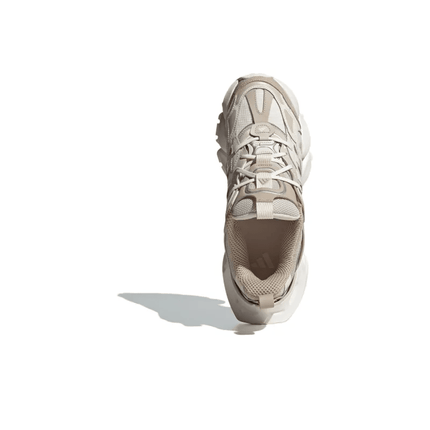 Men's adidas Vento XLG 'Beige' Shoes
