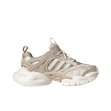Men's adidas Vento XLG 'Beige' Shoes