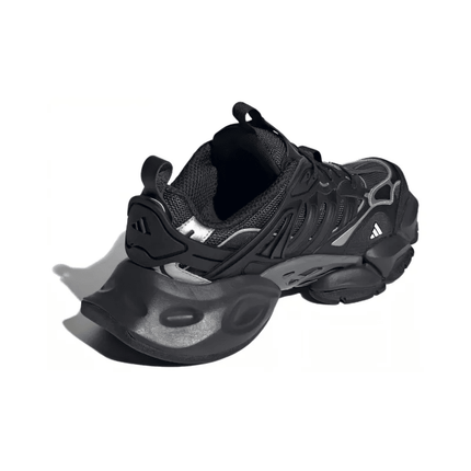 Men's adidas Vento XLG 'Black' Shoes