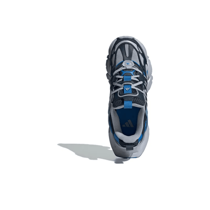 Men's adidas Vento XLG 'Gray' Shoes