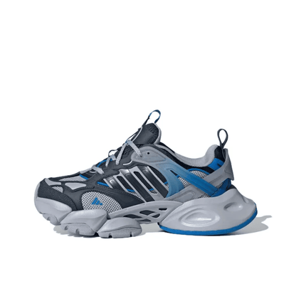 Men's adidas Vento XLG 'Gray' Shoes