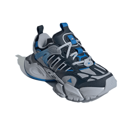 Men's adidas Vento XLG 'Gray' Shoes