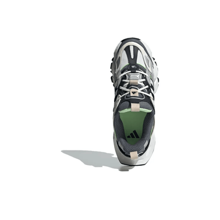 Men's adidas Vento XLG 'Gray White' Shoes