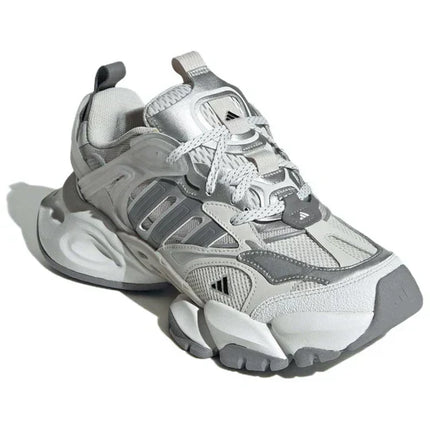 Men's adidas Vento XLG 'Grey Silver' Shoes