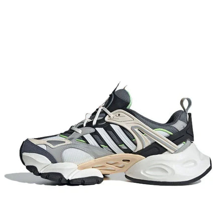 Men's adidas Vento XLG 'White' Shoes
