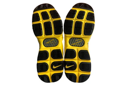 Men's Nike Zoom Kobe 2 Carpe Diem Shoes