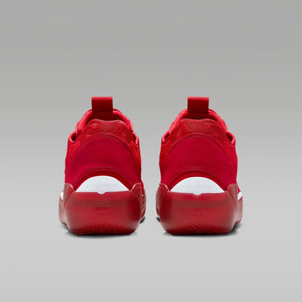Men's Nike Air Jordan 39 PF ' Heritage' Shoes