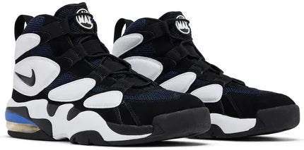 Men's Nike Air Max Tempo 'Varsity Royal' Shoes