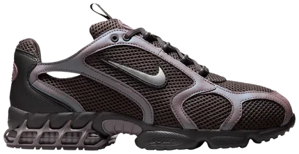 Men's Nike Air Zoom Spiridon 2 'v'' Shoes